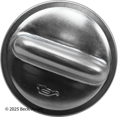 Beck/Arnley Engine Oil Filler Cap  016-0082