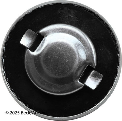 Beck/Arnley Engine Oil Filler Cap  016-0082