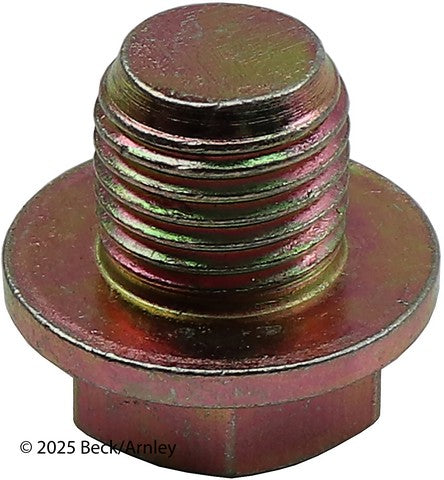 https://www.ShowMeThePartsdb.com/bin/images/Beck/BA0160088-3.jpg