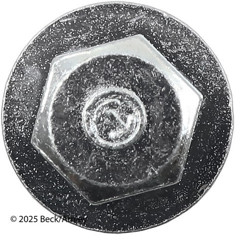 https://www.ShowMeThePartsdb.com/bin/images/Beck/BA0160116-3.jpg