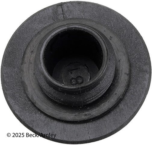 Beck/Arnley Engine Oil Filler Cap  016-0125