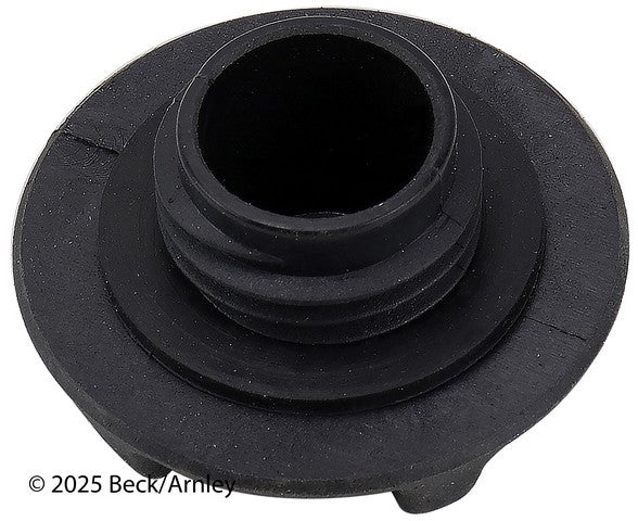 https://www.ShowMeThePartsdb.com/bin/images/Beck/BA0160125-3.jpg