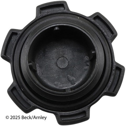 Beck/Arnley Engine Oil Filler Cap  016-0128