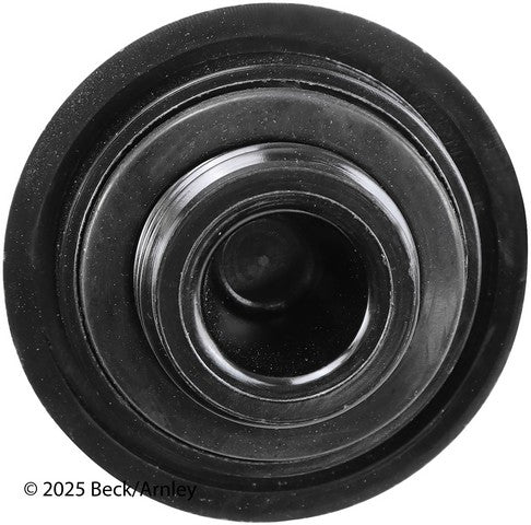 Beck/Arnley Engine Oil Filler Cap  016-0135