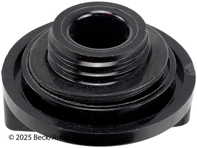 https://www.ShowMeThePartsdb.com/bin/images/Beck/BA0160135-3.jpg