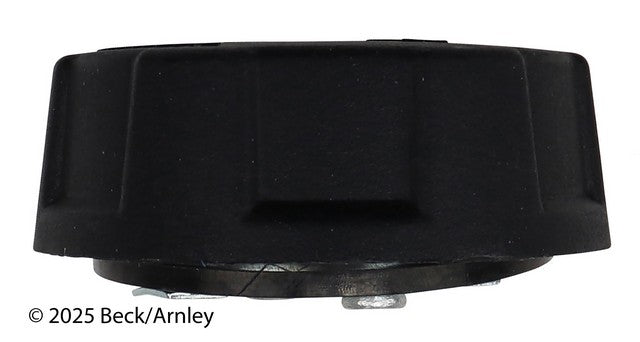 Beck/Arnley Engine Oil Filler Cap  016-0139
