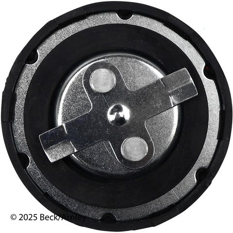Beck/Arnley Engine Oil Filler Cap  016-0139