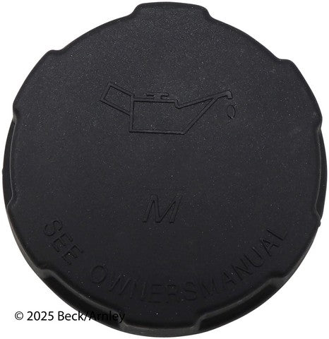https://www.ShowMeThePartsdb.com/bin/images/Beck/BA0160139-3.jpg