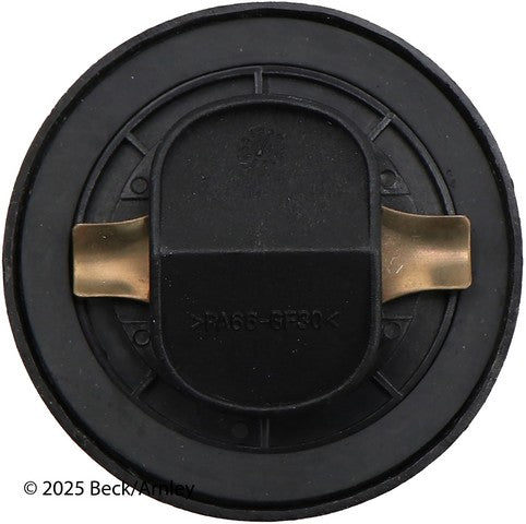 https://www.ShowMeThePartsdb.com/bin/images/Beck/BA0160140-3.jpg