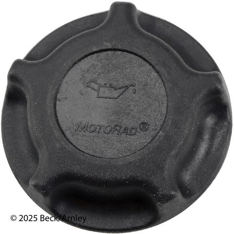 Beck/Arnley Engine Oil Filler Cap  016-0142