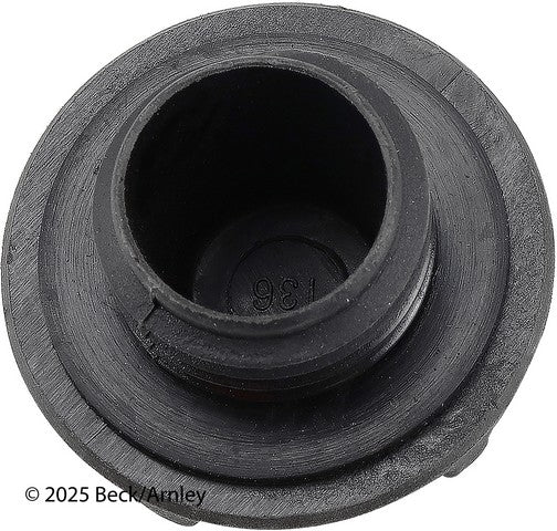 https://www.ShowMeThePartsdb.com/bin/images/Beck/BA0160142-3.jpg