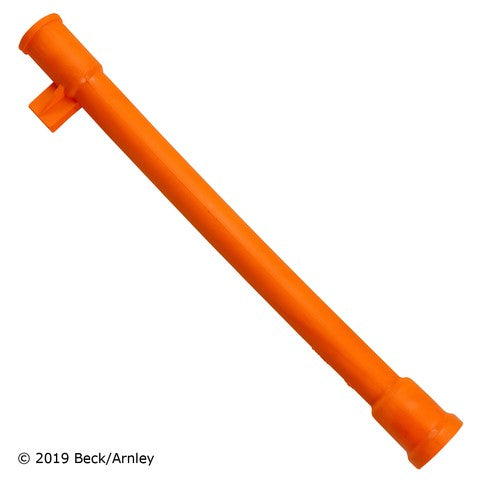 Beck/Arnley Engine Oil Dipstick Tube Funnel  016-0149