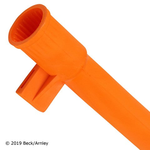 Beck/Arnley Engine Oil Dipstick Tube Funnel  016-0149