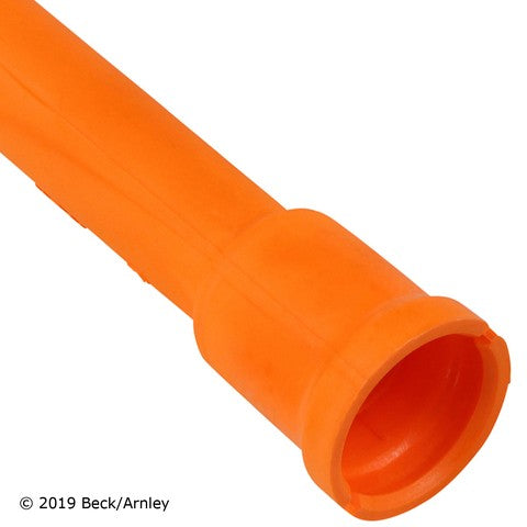 https://www.ShowMeThePartsdb.com/bin/images/Beck/BA0160149-3.jpg