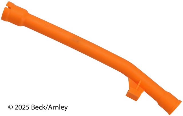 Beck/Arnley Engine Oil Dipstick Tube Funnel  016-0150