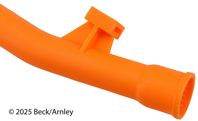Beck/Arnley Engine Oil Dipstick Tube Funnel  016-0150
