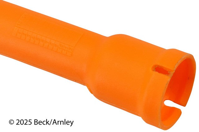 https://www.ShowMeThePartsdb.com/bin/images/Beck/BA0160150-3.jpg