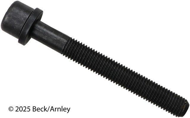 Beck/Arnley Engine Cylinder Head Bolt Set  016-1007