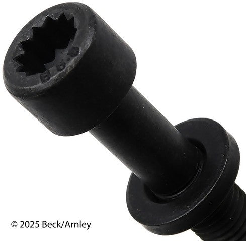 https://www.ShowMeThePartsdb.com/bin/images/Beck/BA0161007-3.jpg