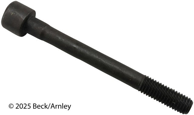 Beck/Arnley Engine Cylinder Head Bolt Set  016-1011