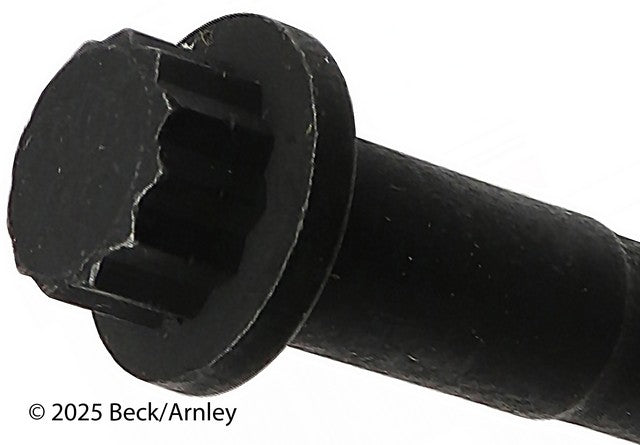 https://www.ShowMeThePartsdb.com/bin/images/Beck/BA0161012-3.jpg