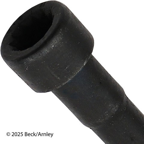 https://www.ShowMeThePartsdb.com/bin/images/Beck/BA0161017-3.jpg
