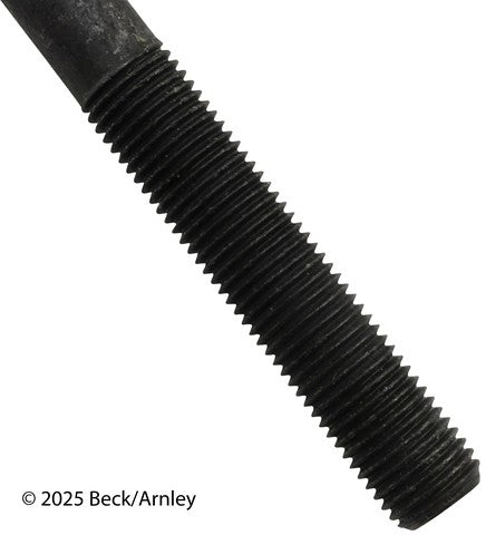 https://www.ShowMeThePartsdb.com/bin/images/Beck/BA0161024-3.jpg