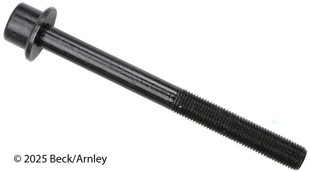 Beck/Arnley Engine Cylinder Head Bolt Set  016-1026