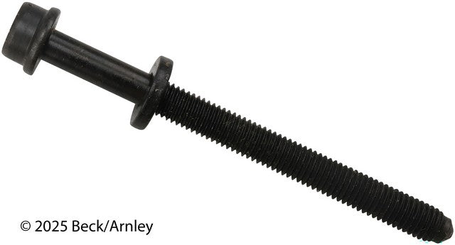 Beck/Arnley Engine Cylinder Head Bolt Set  016-1028