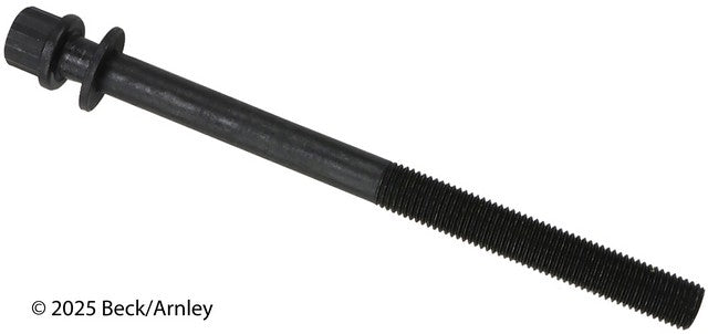Beck/Arnley Engine Cylinder Head Bolt Set  016-1034