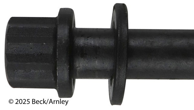 https://www.ShowMeThePartsdb.com/bin/images/Beck/BA0161034-3.jpg