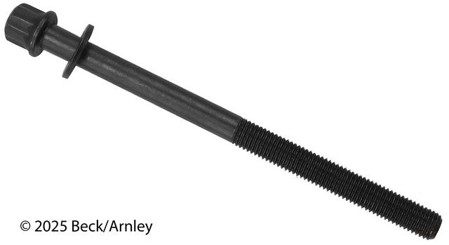 Beck/Arnley Engine Cylinder Head Bolt Set  016-1035