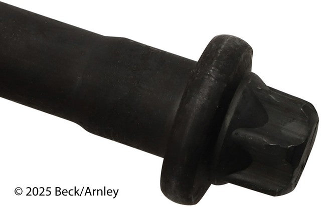https://www.ShowMeThePartsdb.com/bin/images/Beck/BA0161048-3.jpg
