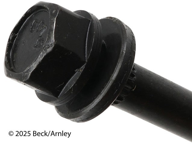https://www.ShowMeThePartsdb.com/bin/images/Beck/BA0161054-3.jpg