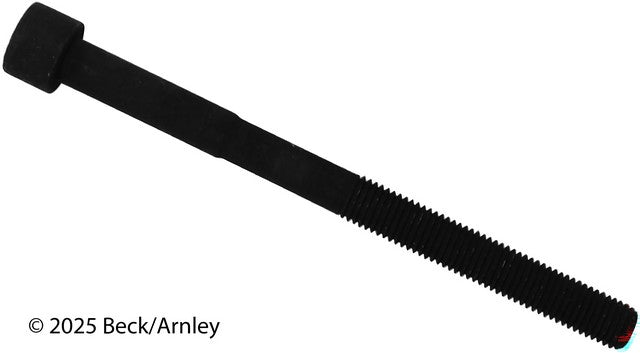 Beck/Arnley Engine Cylinder Head Bolt Set  016-1059