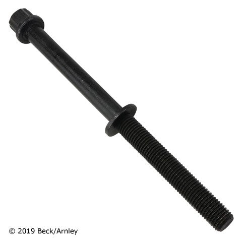 Beck/Arnley Engine Cylinder Head Bolt Set  016-1061