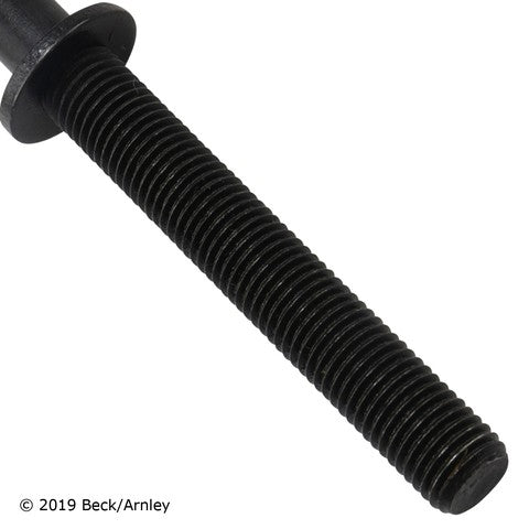 https://www.ShowMeThePartsdb.com/bin/images/Beck/BA0161061-3.jpg