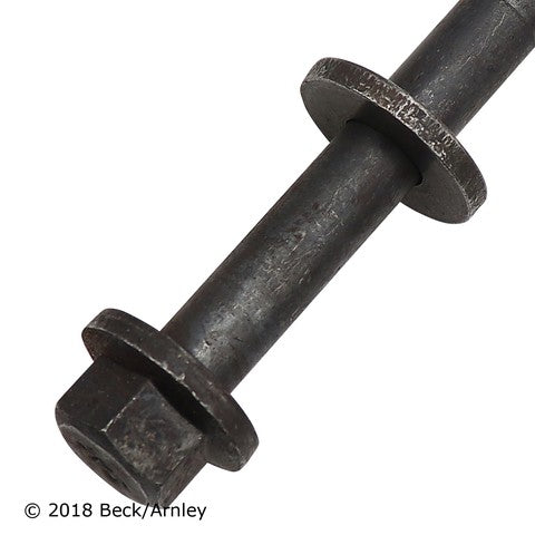 https://www.ShowMeThePartsdb.com/bin/images/Beck/BA0161062-3.jpg