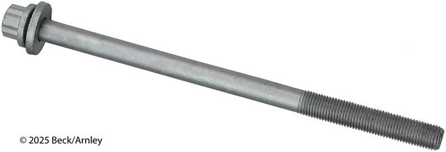 https://www.ShowMeThePartsdb.com/bin/images/Beck/BA0161072-3.jpg
