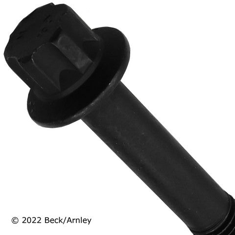 https://www.ShowMeThePartsdb.com/bin/images/Beck/BA0161073-3.jpg
