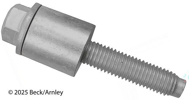 Beck/Arnley Engine Valve Cover Bolt Kit  016-1074