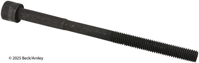 Beck/Arnley Engine Cylinder Head Bolt Set  016-1075