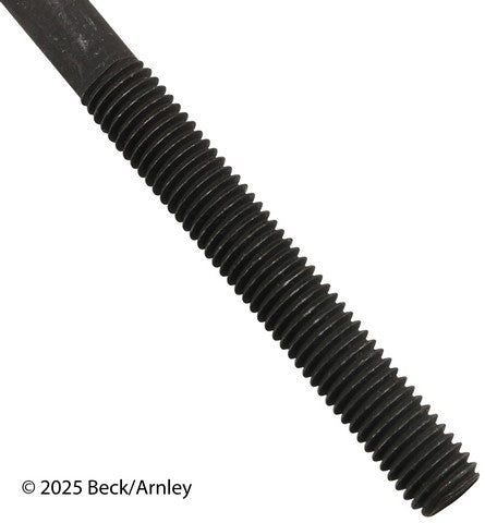 https://www.ShowMeThePartsdb.com/bin/images/Beck/BA0161075-3.jpg