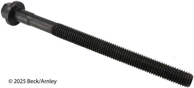 Beck/Arnley Engine Cylinder Head Bolt Set  016-1076