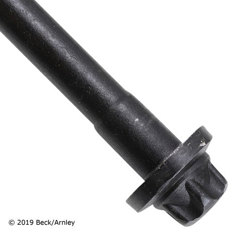 Beck/Arnley Engine Cylinder Head Bolt Set  016-1080