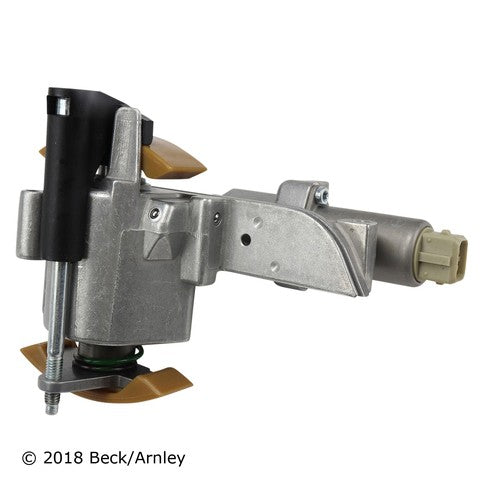 Beck/Arnley Engine Variable Valve Timing (VVT) Solenoid  024-1462