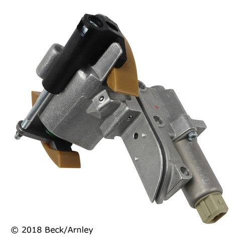 Beck/Arnley Engine Variable Valve Timing (VVT) Solenoid  024-1462