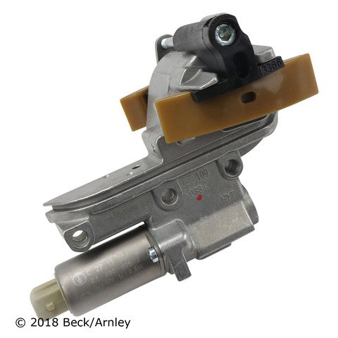 https://www.ShowMeThePartsdb.com/bin/images/Beck/BA0241462-3.jpg