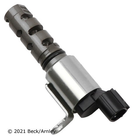 Beck/Arnley Engine Variable Valve Timing (VVT) Solenoid  024-1950