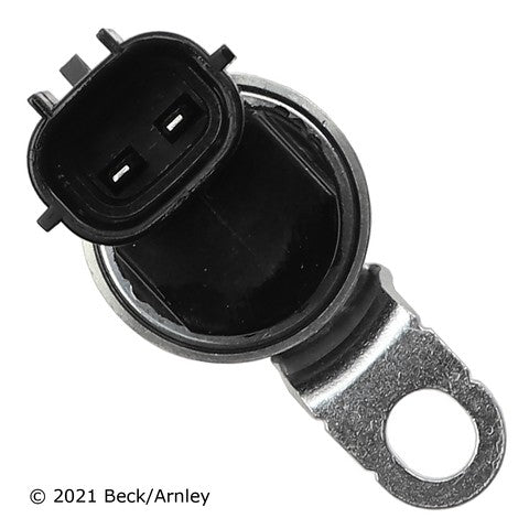 Beck/Arnley Engine Variable Valve Timing (VVT) Solenoid  024-1950